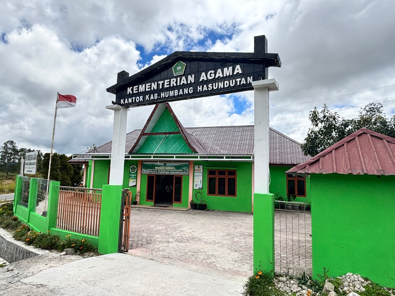 Kantor
